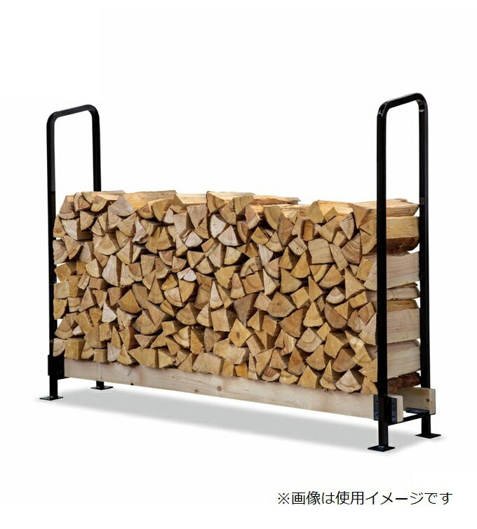 楽天市場】ヒロウン レッドソン REDSON バドミントンラケット