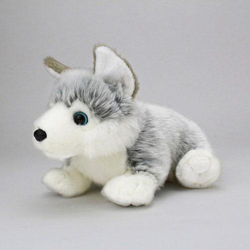 楽天市場 トイザらス ハスキー 価格比較 商品価格ナビ