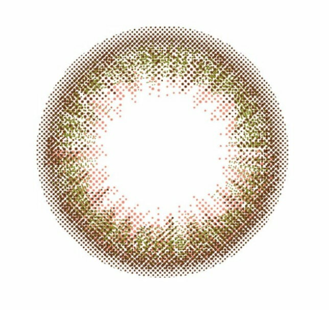 楽天市場 フリュー カラコン ルミア ワンデー り 度あり 度なし カラーコンタクトレンズ 価格比較 商品価格ナビ