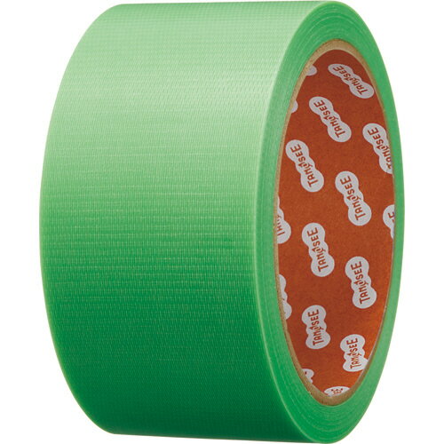 【楽天市場】大塚商会 オリジナル 7695247 TANOSEE カラー養生テープ 50mm×25m 緑 | 価格比較 - 商品価格ナビ
