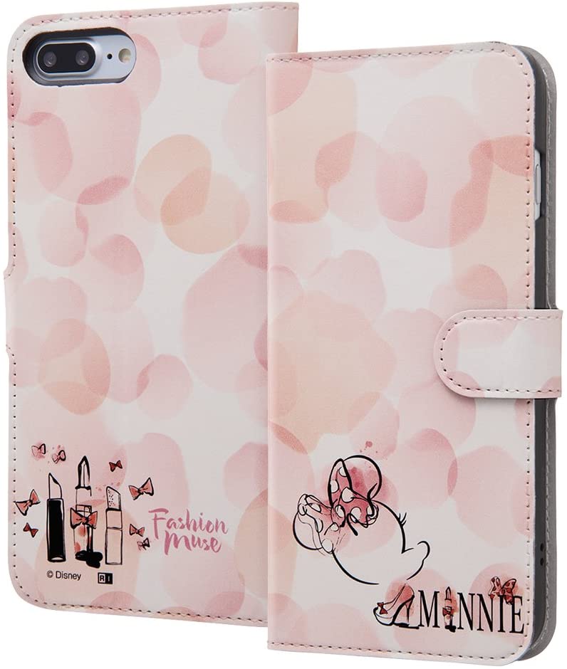 楽天市場 イングレム Iphone8plus ケース Iphone8 Plusケース カバー アイフォン8プラス Iphone8プラス Plus Disney ディズニー 価格比較 商品価格ナビ