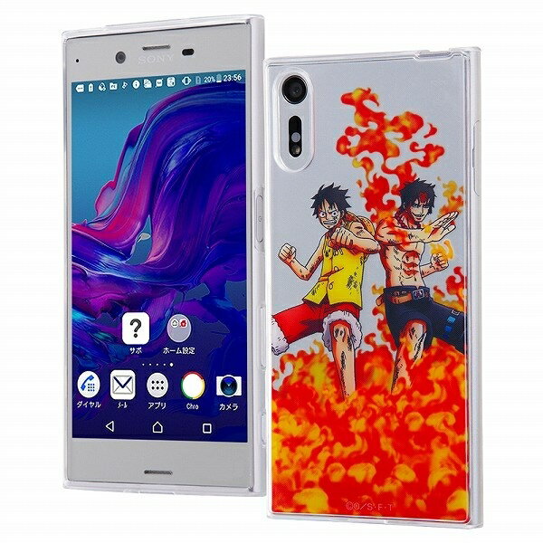 【楽天市場】xperia タブレット 中古の通販