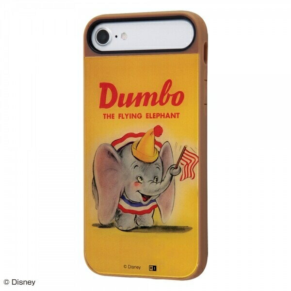 楽天市場 イングレム スマホケース ディズニーキャラクター 耐衝撃ケース キャトル パネル ダンボ 空飛ぶゾウ 価格比較 商品価格ナビ 楽天市場 イングレム スマホケース ディズニーキャラクター 耐衝撃ケース キャトル パネル ダンボ 空飛ぶゾウ 価格比較 商品価格ナビ