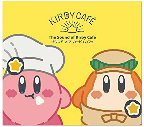 楽天市場 三英貿易 星のカービィぬいぐるみ ワドルディs 価格比較 商品価格ナビ