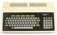 楽天市場】ハル研究所 PasocomMini PC-8001 | 価格比較 - 商品価格ナビ