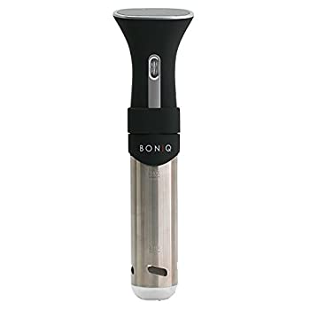8320円 74％以上節約 BONIQ ボニーク BNQ-01 シルキーホワイト 低音調理器具
