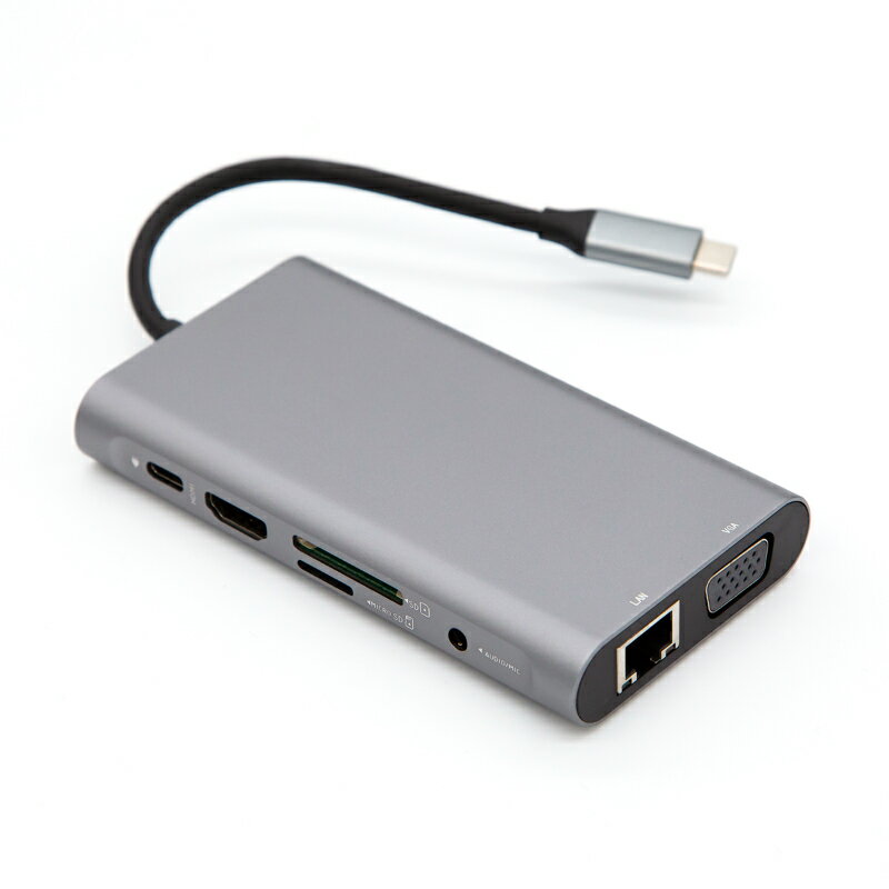楽天市場】サンワサプライ SANWA SUPPLY USB2.0 Type-C 12ポートハブ USB-2THCS12 | 価格比較 - 商品価格ナビ