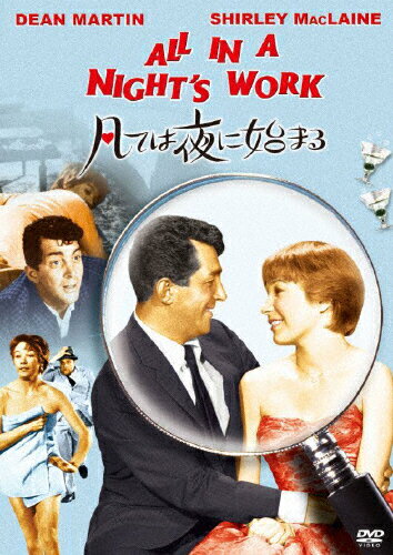 専用です。チャップリン・ザ・ルーツ 傑作短編集・完全デジタルリマスター DVD チャップリン・ザ・ルーツ 傑作短編集・完全デジタルリマスター
