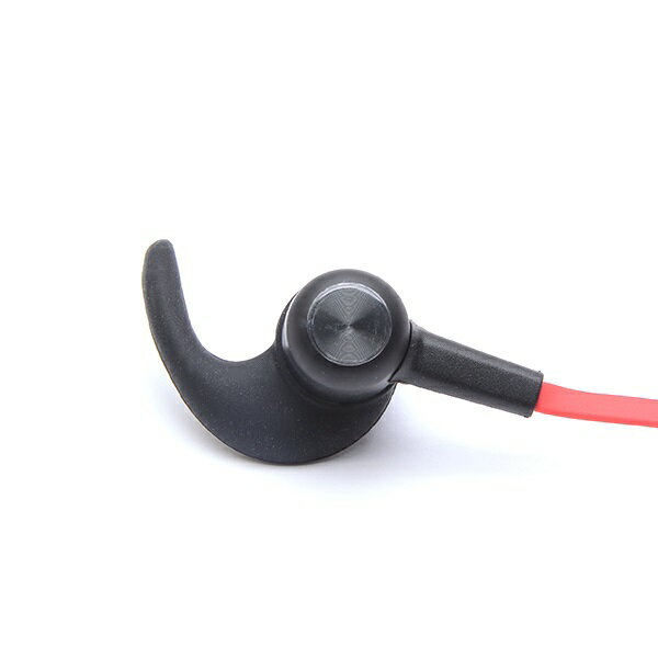 SUNVALLEY JAPAN TAOTRONICS Bluetooth ワイヤレスイヤホン 両耳 高音質 防水 カナル型 TT-BH026PK  価格比較 商品価格ナビ