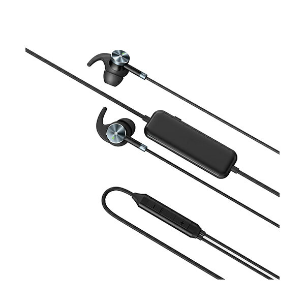 楽天市場 Sony デジタル Noise Cancelling Headset ヘッドフォン Mdr Nc31em Black 価格比較 商品価格ナビ