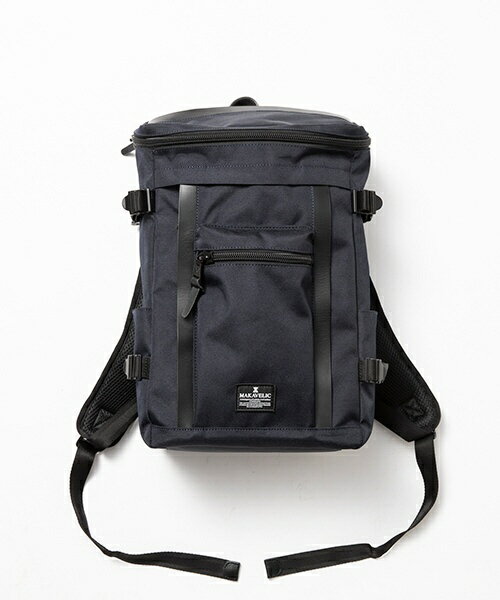 楽天市場】レガリス マキャベリック MAKAVELIC フォールド デイパック FOLD DAYPACK ブラック 3109-10108 | 価格比較  - 商品価格ナビ