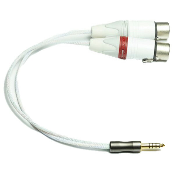 オーディオ機器 ケーブル/シールド 楽天市場】iFi 4.4 TO XLR CABLE | 価格比較 - 商品価格ナビ