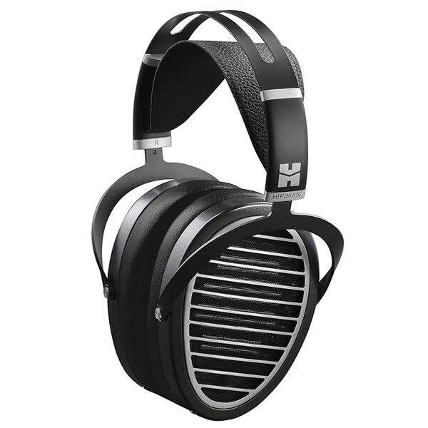 楽天市場】HiFiMAN 平面磁気駆動型ヘッドホン Arya | 価格比較 - 商品 楽天市場】HiFiMAN 平面磁気駆動型ヘッドホン Arya | 価格比較 - 商品