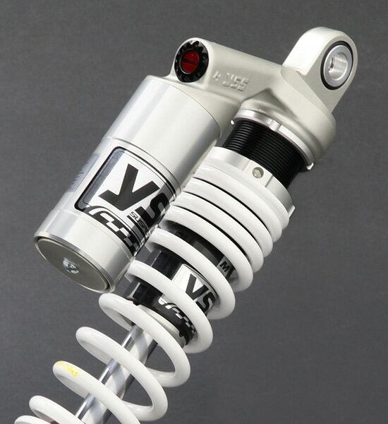 正規品／ハイパープロ K75シリーズ サスペンションスプリング（コンビキット） HYPERPRO バイク 通販 