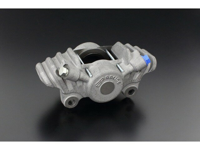 ap racing ロッキードキャリパー左40mm