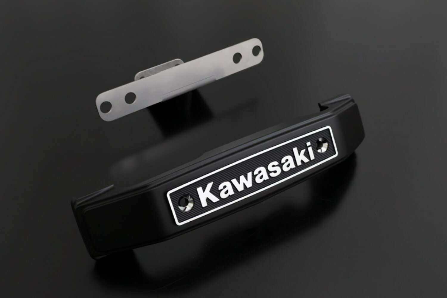 楽天市場】ネクサス モトグラフィックス|MOTOGRAFIX ボディ 楽天市場】ネクサス モトグラフィックス|MOTOGRAFIX ボディ
