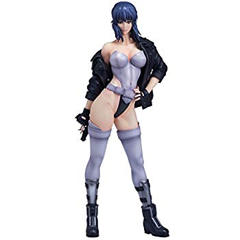 楽天市場】エミューズ 不知火舞 KOF MAXIMUM IMPACT 完成品フィギュア A-label | 価格比較 - 商品価格ナビ