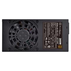 Silver Stone SST-TX300