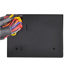 Silver Stone SST-TX300