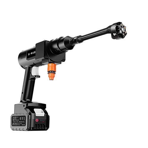 楽天市場】KARCHER 高圧洗浄機 K 2 クラシック 1600-970 | 価格