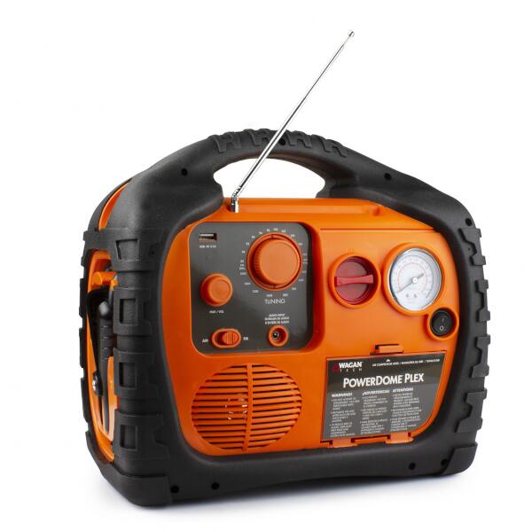 セルスター ポータブル電源 PD-650