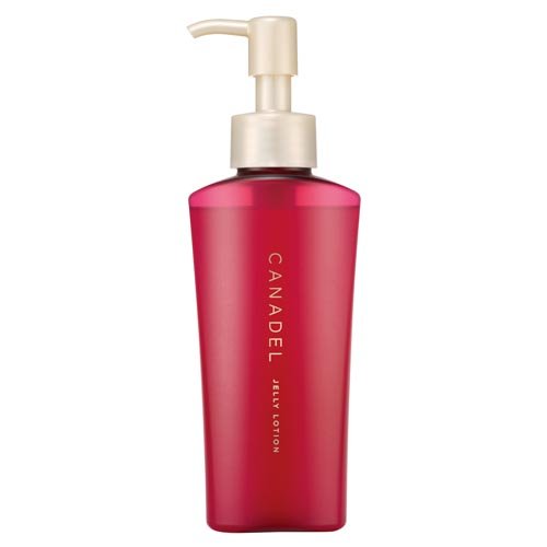 楽天市場】ファビウス fabius ファビウス ナノクリア nano clear