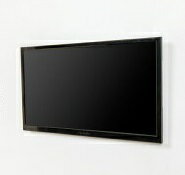 DVDプレーヤー内蔵 24V型 液晶テレビ SP-D24TV01TW DVDプレーヤー内蔵 24V型 液晶テレビ SP-D24TV01TW