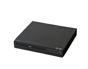 楽天市場 ジェネレーションパス Dvdプレーヤー 再生専用 Avケーブル Simplus シンプラス Sp Dvd01 Dvdプレイヤー Cdプレーヤー コンパクト 価格比較 商品価格ナビ