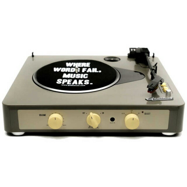 新品未開封 TRM-109Wクマザキ　レコードプレーヤー 楽天市場】クマザキエイム Bearmax レコードプレーヤー TRM-109W