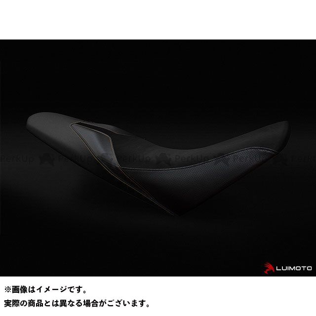 楽天市場】ヒルズトレーディング LUIMOTO ルイモト その他シートパーツ ...