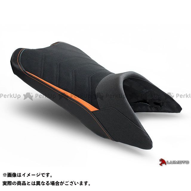 楽天市場】ヒルズトレーディング LUIMOTO ルイモト その他シートパーツ ...