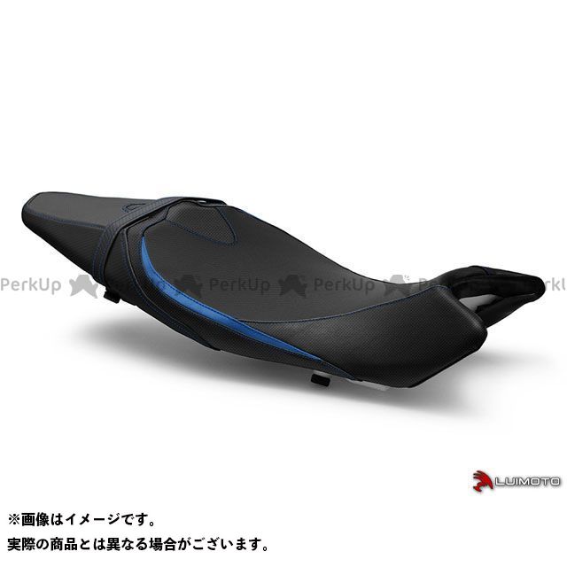 楽天市場】プロト BAGSTER バグスター レディーシート SV650 SV650X | 価格比較 - 商品価格ナビ