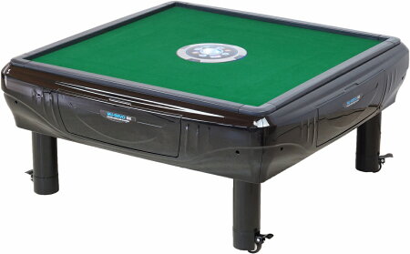 【メルカリ】大洋技研 手打ち 麻雀 テーブル ジャンロード 他 ik010004top.jpg