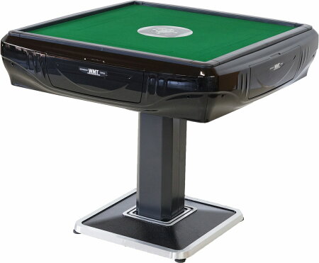 【メルカリ】大洋技研 手打ち 麻雀 テーブル ジャンロード 他 メルカリ】大洋技研 手打ち 麻雀 テーブル ジャンロード 他