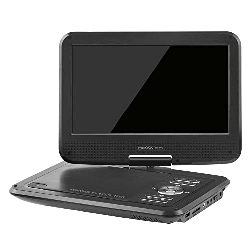 楽天市場】TVS REGZA TOSHIBA REGZA レグザポータブルプレーヤー SD