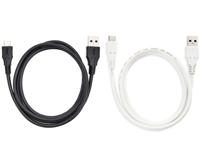 ファッション通販】 アンサー Switch用 USB充電ケーブル 3m ANS-SW012BK discoversvg.com