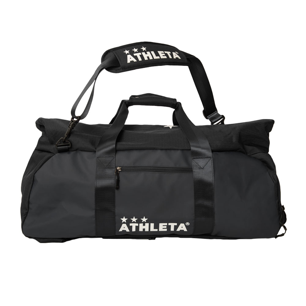 アディダス　adidas マリメッコ ライネ 総柄プリント ダッフルバッグ 59265010b_142_d_215.jpg