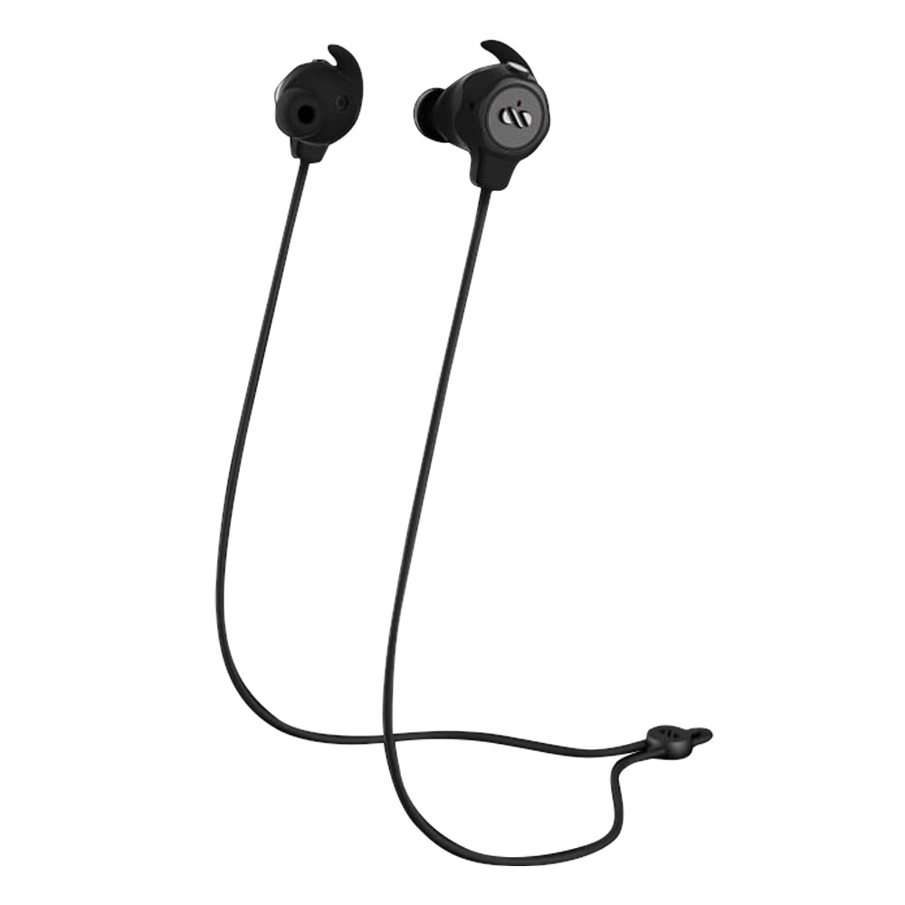 AIRLOOP SNAP 3-IN-1