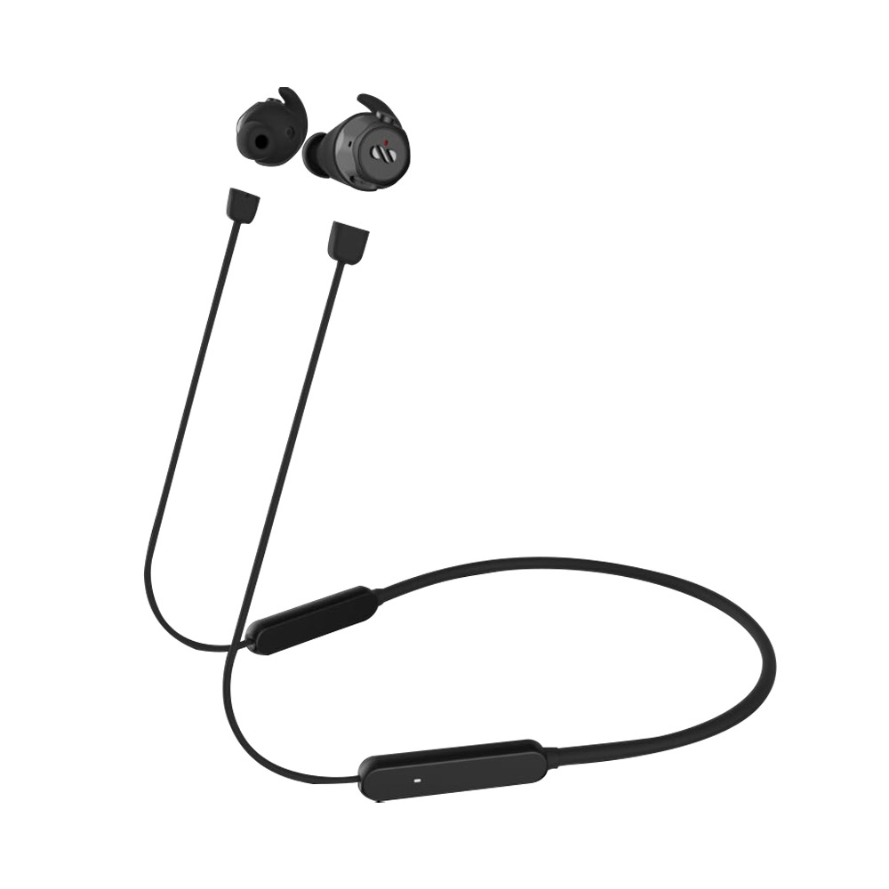AIRLOOP SNAP 3-IN-1