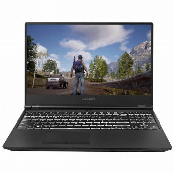 楽天市場】レノボ・ジャパン(同) lenovo 15.6型ゲーミングノート