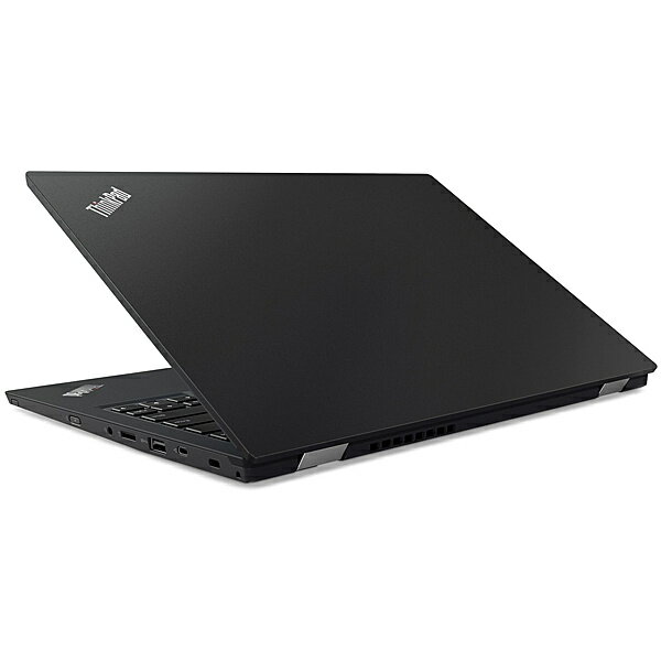Lenovo 20M6S2GH00 ThinkPad L380 Core i5-7200U/ 8/ 256/ Win10Pro/ 13.3