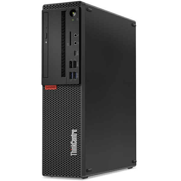 楽天市場】レノボ・ジャパン(同) レノボ・ジャパン 10STA01VJP ThinkCentre M720s Small Celeron G4900/ 4/ 500/ SM/ Win10Pro/ OF19 | 価格比較 - 商品価格ナビ 楽天市場】レノボ・ジャパン(同) レノボ・ジャパン 10STA01VJP ThinkCentre M720s Small Celeron G4900/ 4/ 500/ SM/ Win10Pro/ OF19 | 価格比較 - 商品価格ナビ