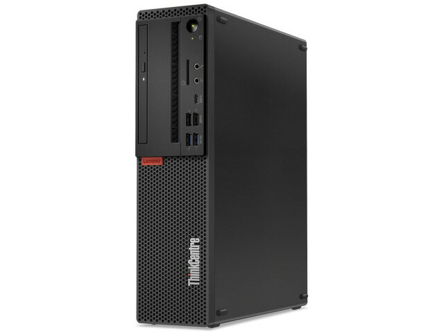 楽天市場】レノボ・ジャパン(同) 11BD000MJP 直送 レノボ ThinkCentre