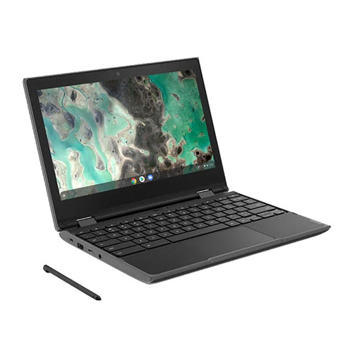 82CE0009JP レノボ　クロームブック ChromeOS 10.6型 楽天市場】Lenovo レノボ/Chromebook 2nd Gen/82CE0009JP