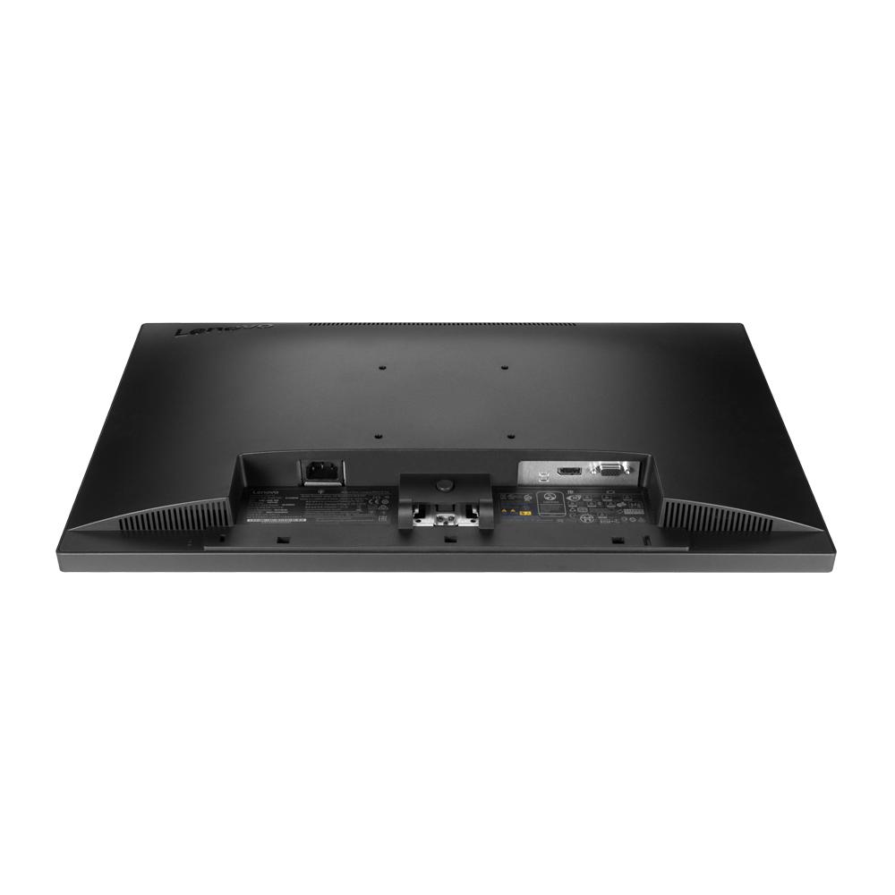 lenovo ディスプレイ 61B7JAR6JP 23.8インチ