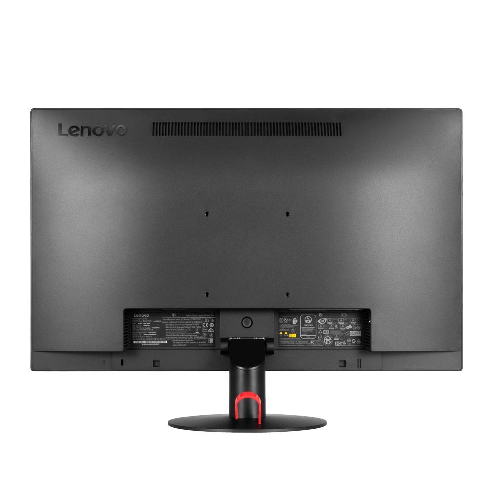 lenovo ディスプレイ 61B7JAR6JP 23.8インチ