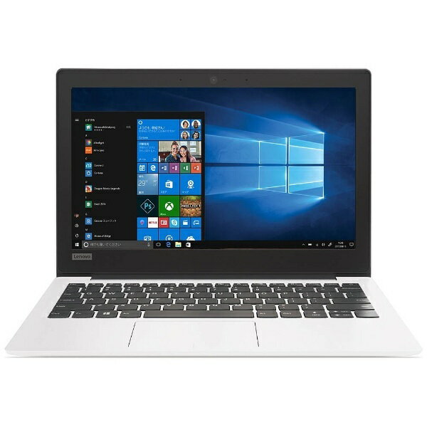 レノボ 12.5㌅ i5-4210U 4GB 240GB Office2021+fauthmoveis.com.br