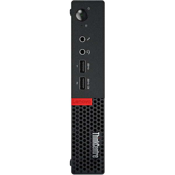 楽天市場 レノボ ジャパン 同 Lenovo 10mqs21k00 Thinkcentre M710q Tiny Core I5 6400t 4 256 Oddなし Win7dg 価格比較 商品価格ナビ