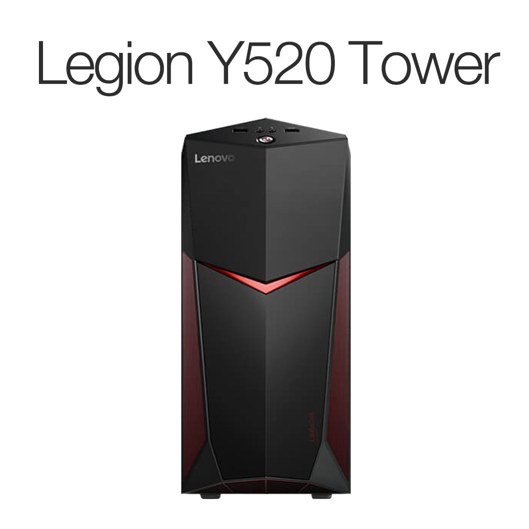 1050 ti i5 7400