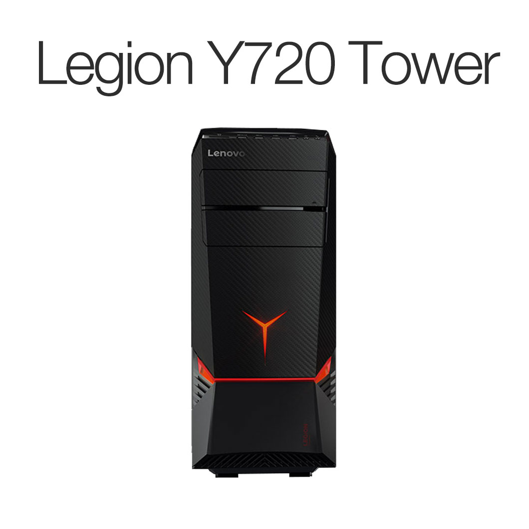 楽天市場】レノボ・ジャパン(同) 80WK002SJE Lenovo Legion Y520 グラファイトグレー/ Core i7-7700HQ/  16/ 1290/ GeForce GTX 1050Ti/ Win10Home/ 15.6 | 価格比較 - 商品価格ナビ